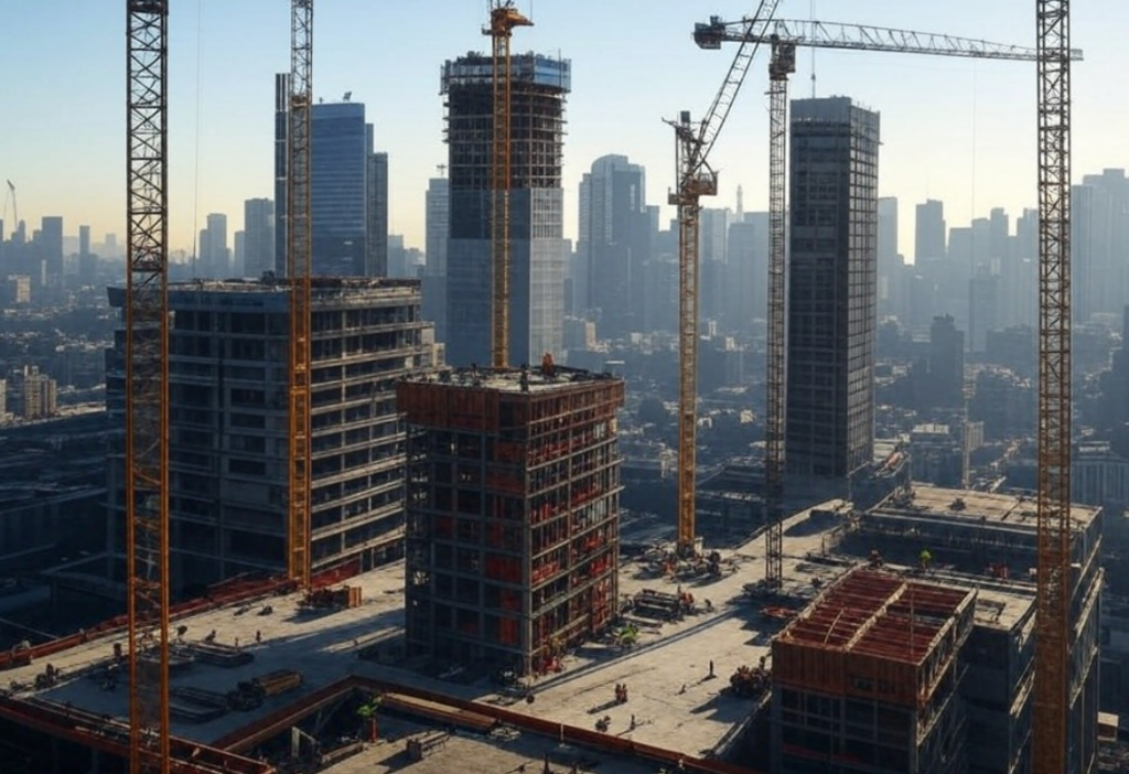 Créditos hipotecarios para comprar en pozo