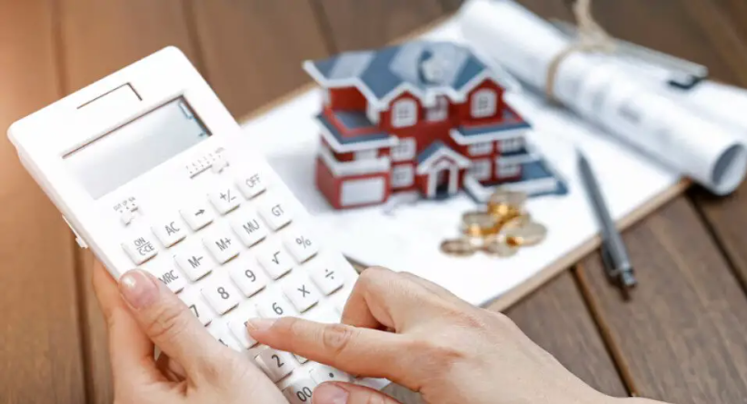 [InfoNegocios] Un 2025 que podría tener 30.000 créditos hipotecarios (en UVA y con plazo de 20 años) ¿Y la tasa? Ahí la clave…